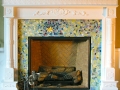 Fireplace Surround